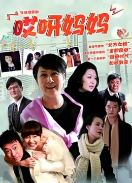 我靠！这个真的好漂亮啊~【韩国小美】自慰狂插！爽到飞天~